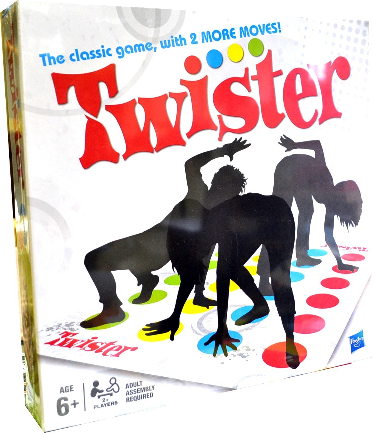 Twister