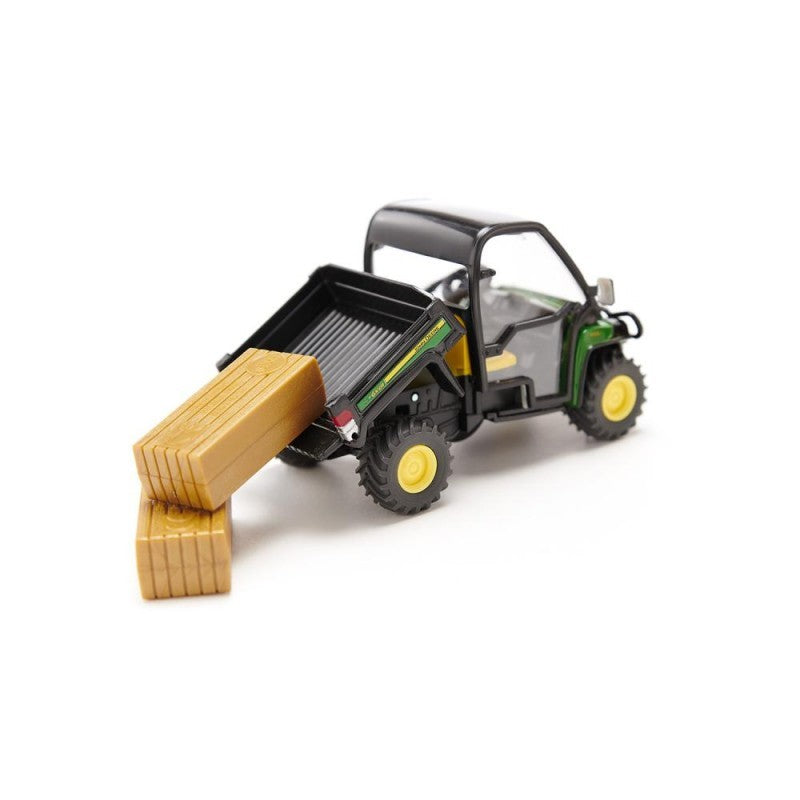 Ferma SIKUWORLD 5608