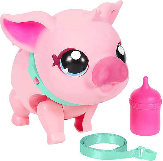 purcelusul-little-live-pets-porcusorul-pinki
