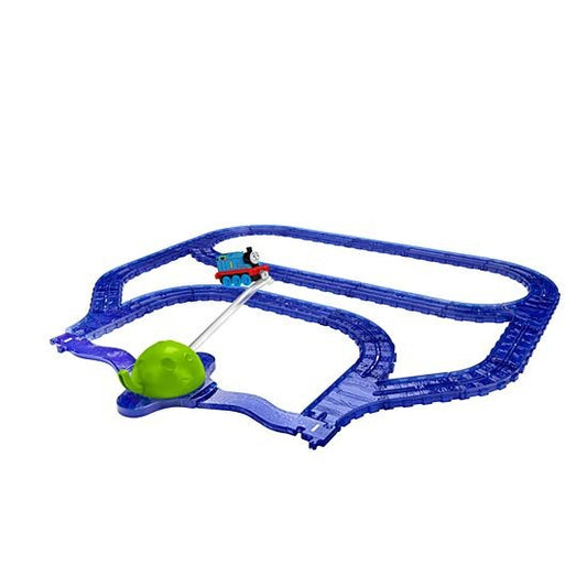 Thomas Adventures - Set de joacă Space Mission