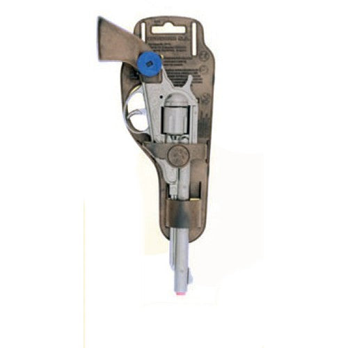 Pistol cowboy Gonher, 3122/0