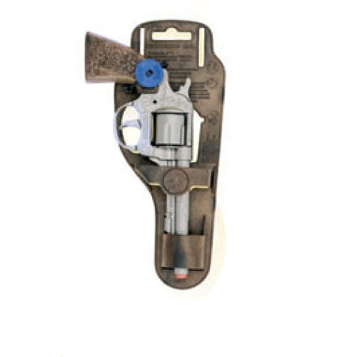 Revolver cowboy Gonher