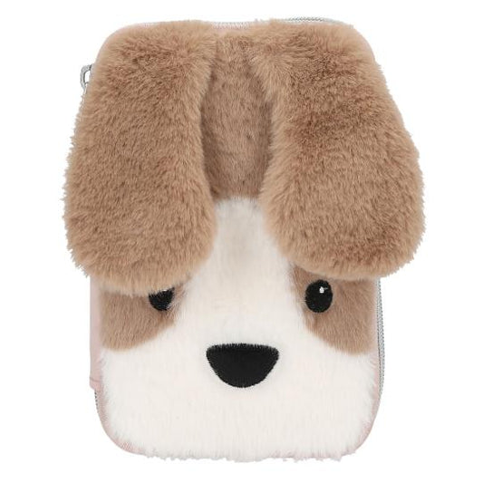 Princess Mimi Penar 2x Comp. Echipat Milo