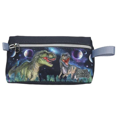 Dino World Penar Neechipat Glaxy