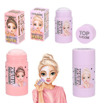 TOPModel Masca de Fata Stick B&M