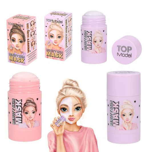 TOPModel Masca de Fata Stick B&M