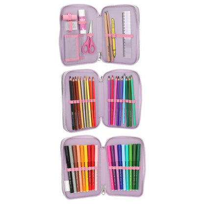 Ylvi Penar 3x Comp. Echipat Unicorn cu Aripi