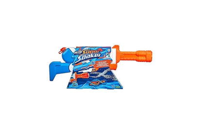 Arma Nerf Supersoaker Twister