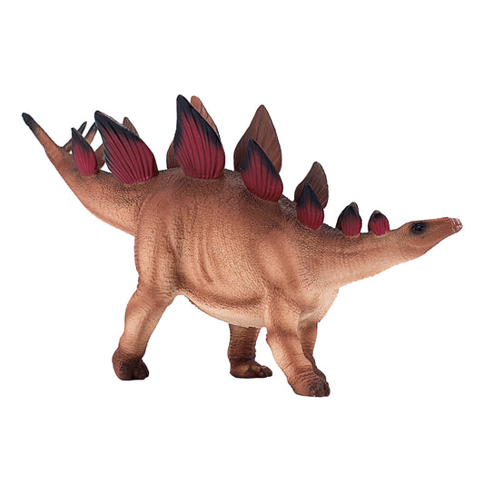 Figurina Mojo, Stregosaurus XL