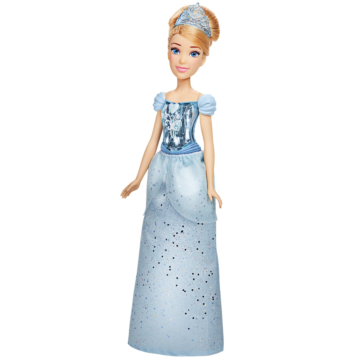 Papusa Disney Princess - Cinderella