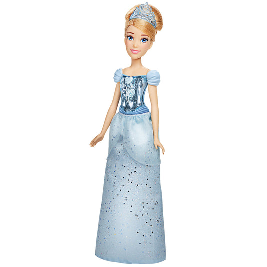 Papusa Disney Princess - Cinderella