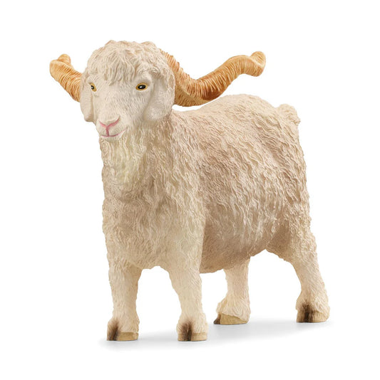 Figurina Schleich, Capra Angora