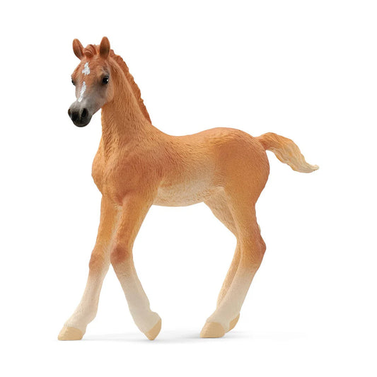 Figurina Schleich, manz arab