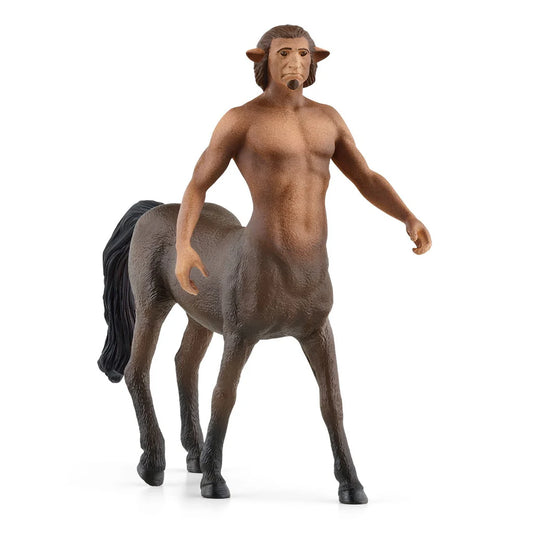 Figurina Schleich, Lumea vrajitorilor, Firenze