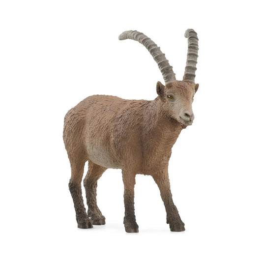 Figurina Schleich, Ibex