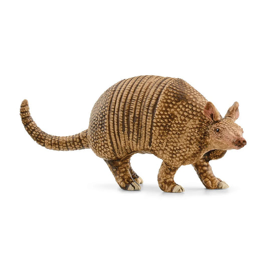 Figurina Schleich, Armadillo