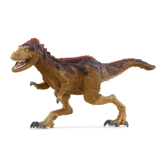 Figurina Schleich, Moros Intrepidus