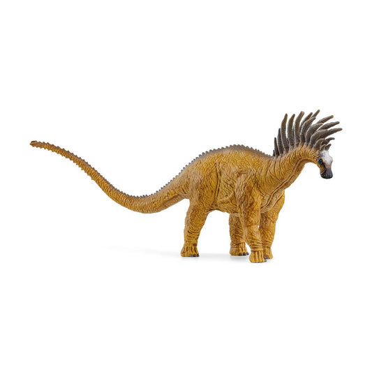 Figurina Schleich, Bajadasaurus