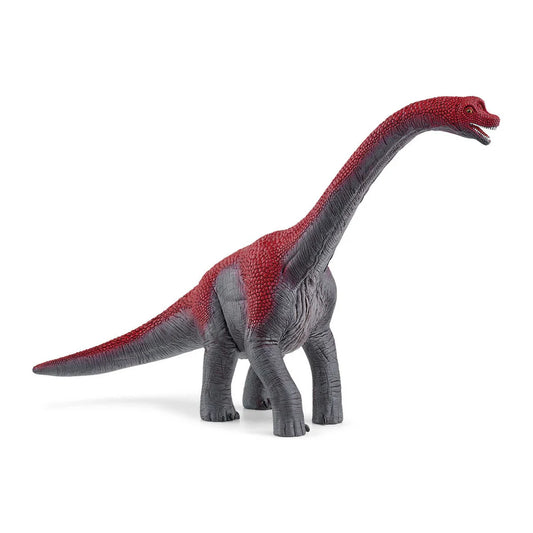 Figurina Schleich, Brachiosaurus