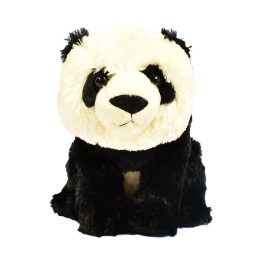 Aurora - Plus Panda 30 cm (Destination Nation) / 12