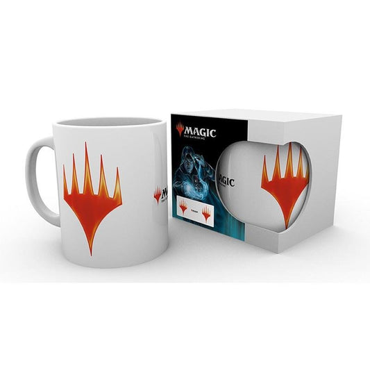 Cana Magic the Gathering, Planeswalker, 320 ml