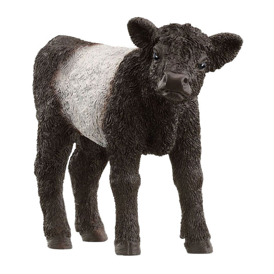 Figurina Schleich, Vitel Galloway