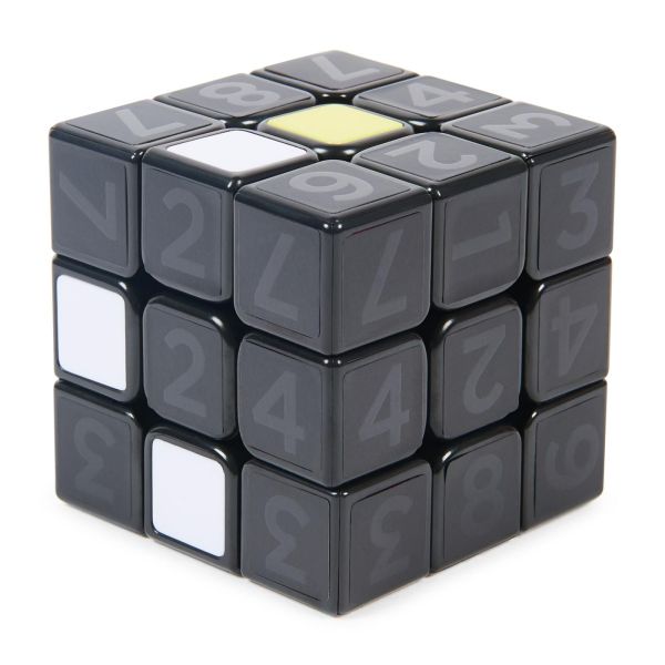 Cub Rubik Incepatori