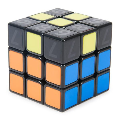 Cub Rubik Incepatori