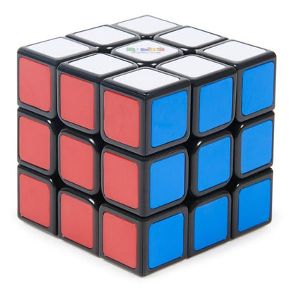 Cub Rubik Incepatori