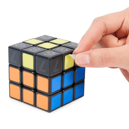 Cub Rubik Incepatori