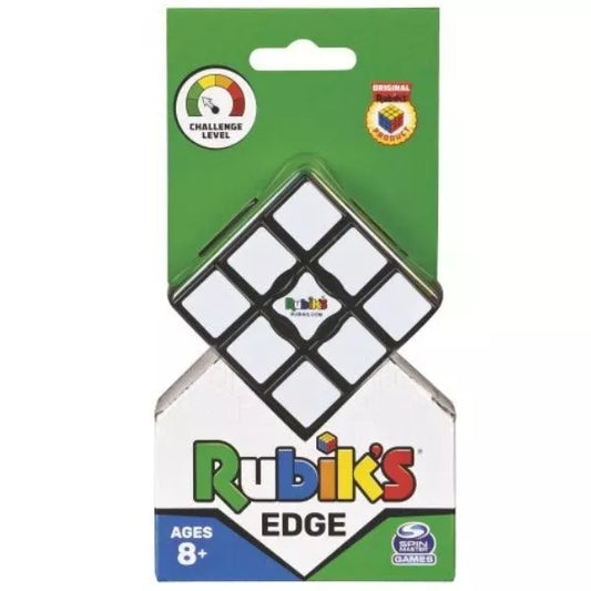 Cub Rubik  3x1