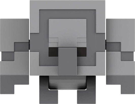 Minecraft Legend figurina - Stone Golem