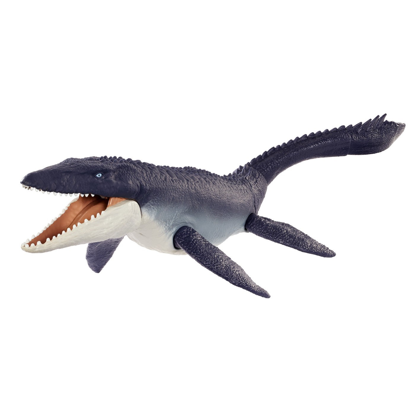 Set de joaca, Jurassic World 3 - Mosasaurus