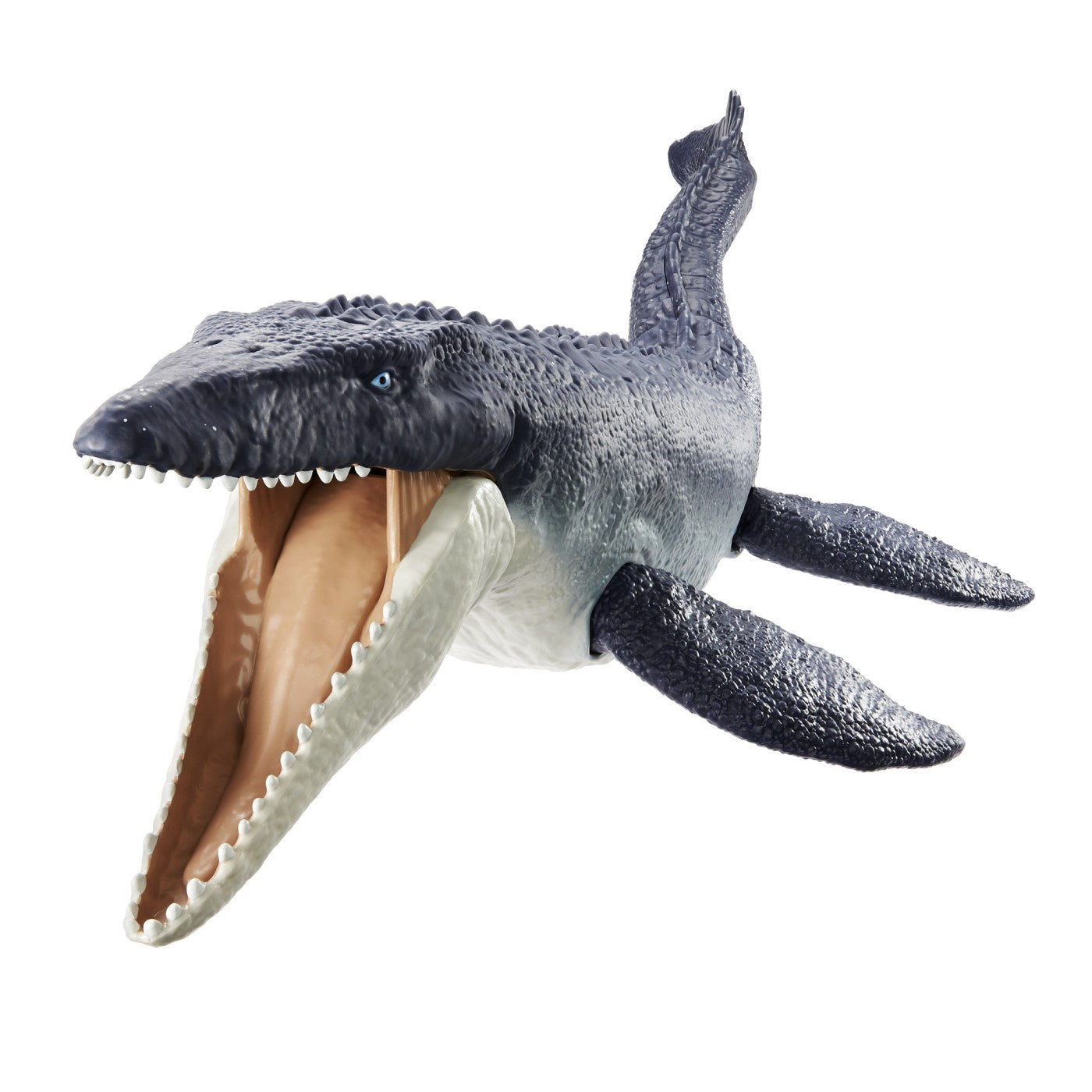 Set de joaca, Jurassic World 3 - Mosasaurus