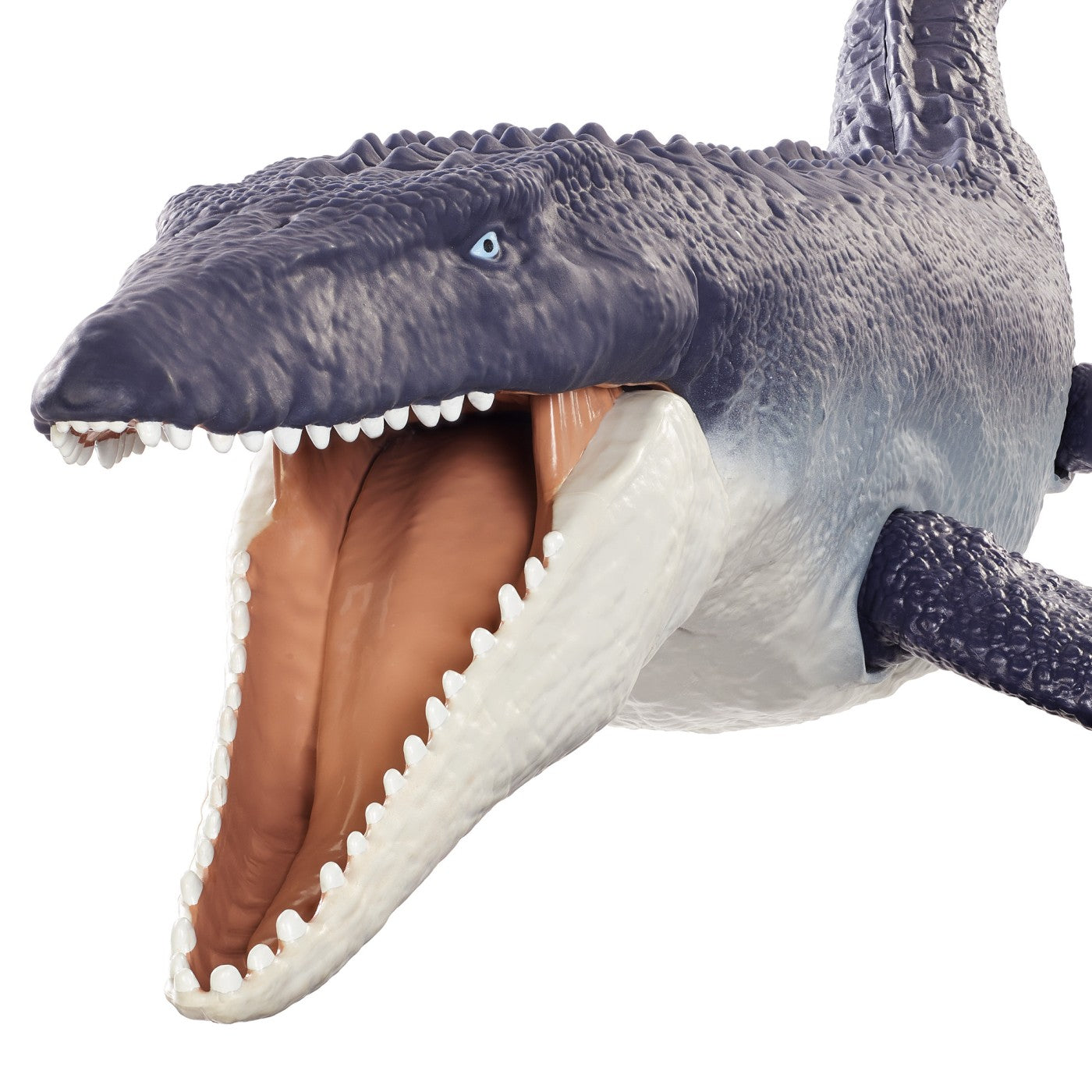 Set de joaca, Jurassic World 3 - Mosasaurus