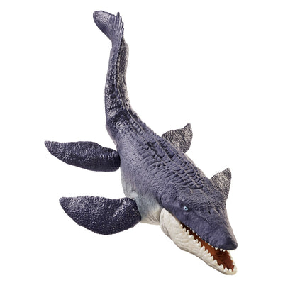 Set de joaca, Jurassic World 3 - Mosasaurus