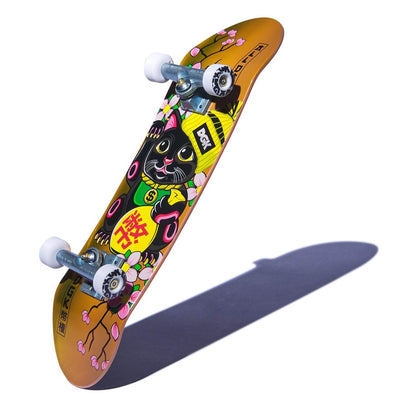 Set Tech Deck Handboard urias - DGK