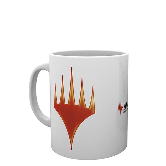 Cana Magic the Gathering, Planeswalker, 320 ml