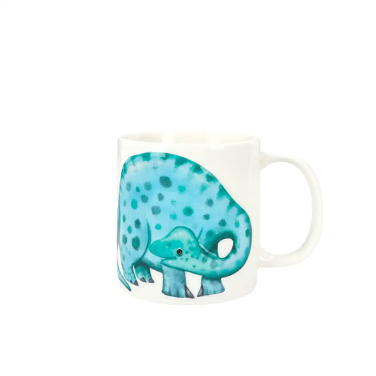Dino World Cana Dino