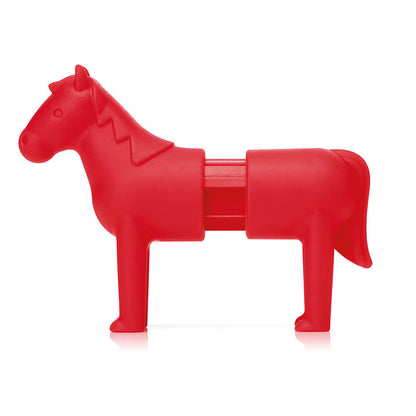 SmartMax - My First Safari Animals, Calul, 3 piese