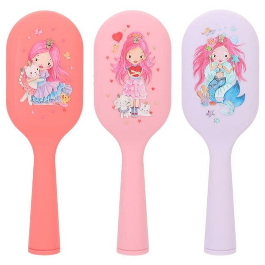 PrincessMimi Perie Par