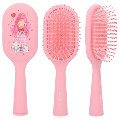 PrincessMimi Perie Par