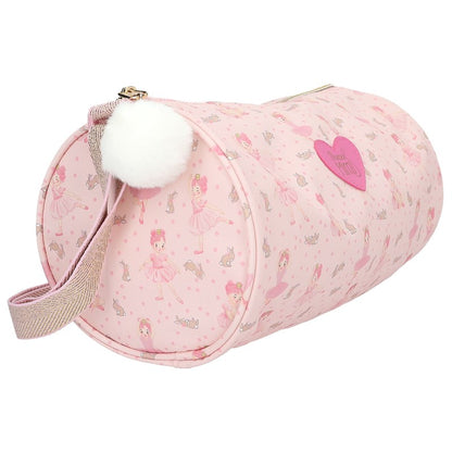 Princess Mimi Geanta Sport Bunny Ballet