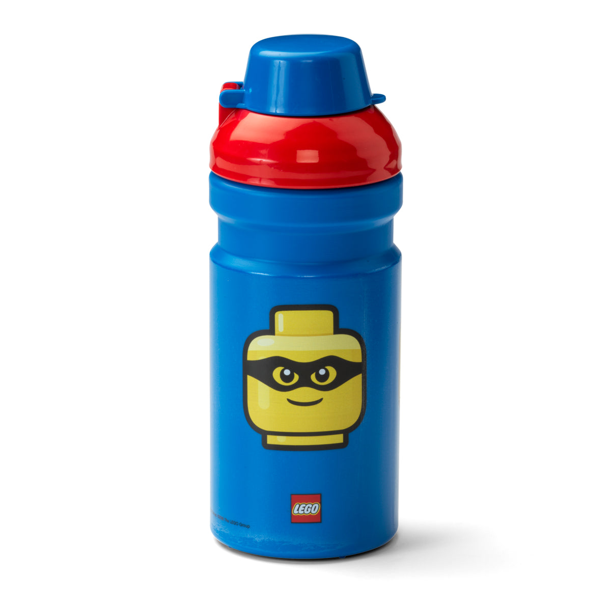 Sticla pentru bauturi LEGO - Iconic