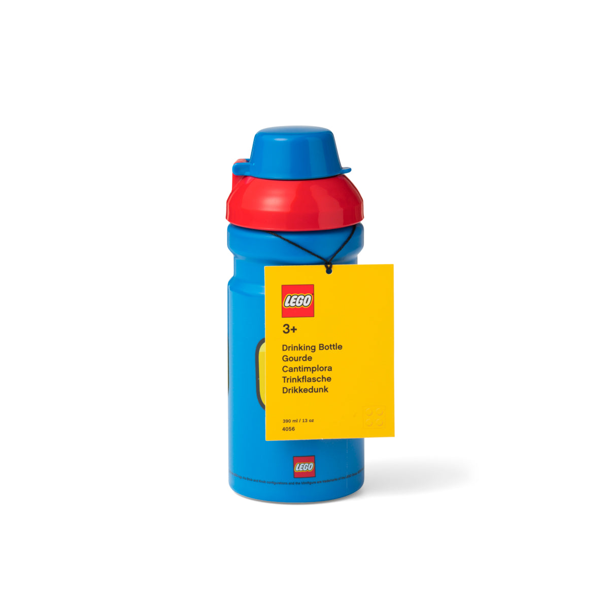 Sticla pentru bauturi LEGO - Iconic
