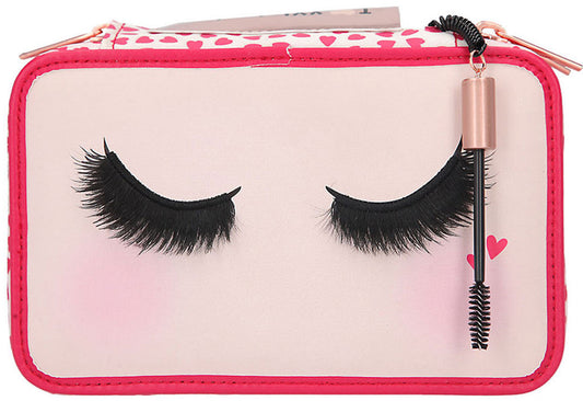 TOPModel Penar 3x Comp. Echipat Beauty Girl