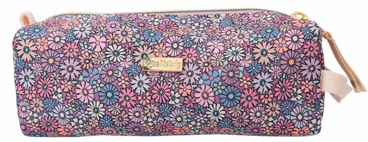 Penar Neechipat Flowerfield, MissMelody