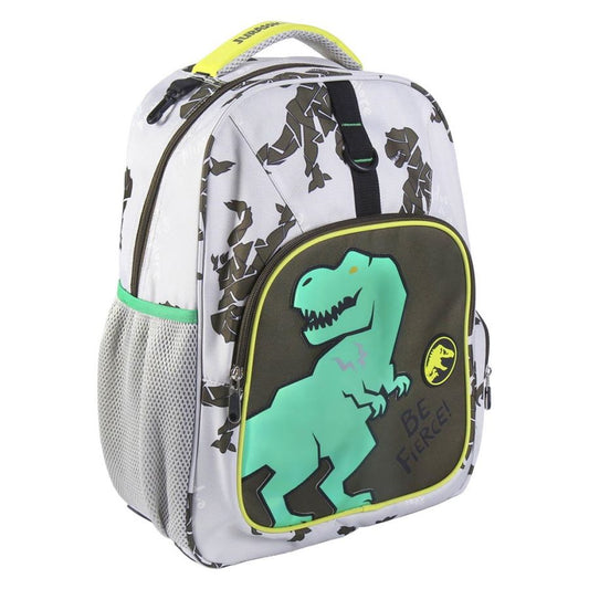 Ghiozdan Jurassic World 42x32x15 cm