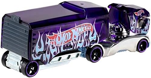 Hot Wheels - Camion Bugcation