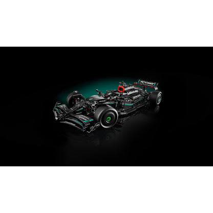 LEGO® Technic - Mercedes-AMG F1 W14 E Performance 42171, 1642 piese